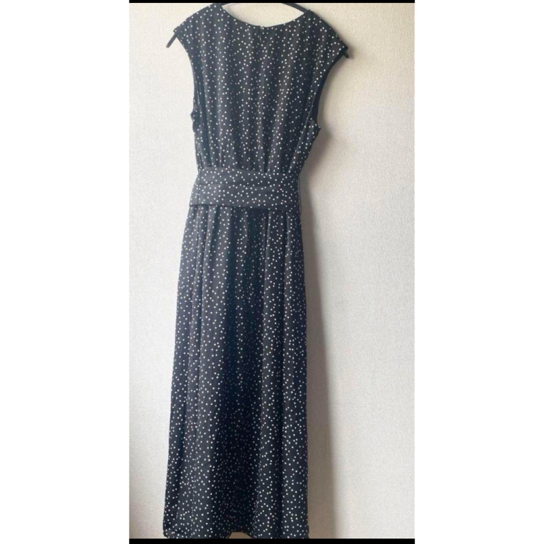 90s FERNANDES エレキギター GOTOHペグ装備 キルト模様カーキ