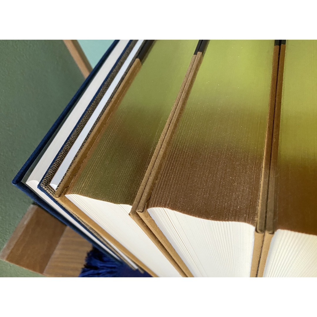 原典算命学大系」「算命学秘伝書I」「算命学秘伝書I I天