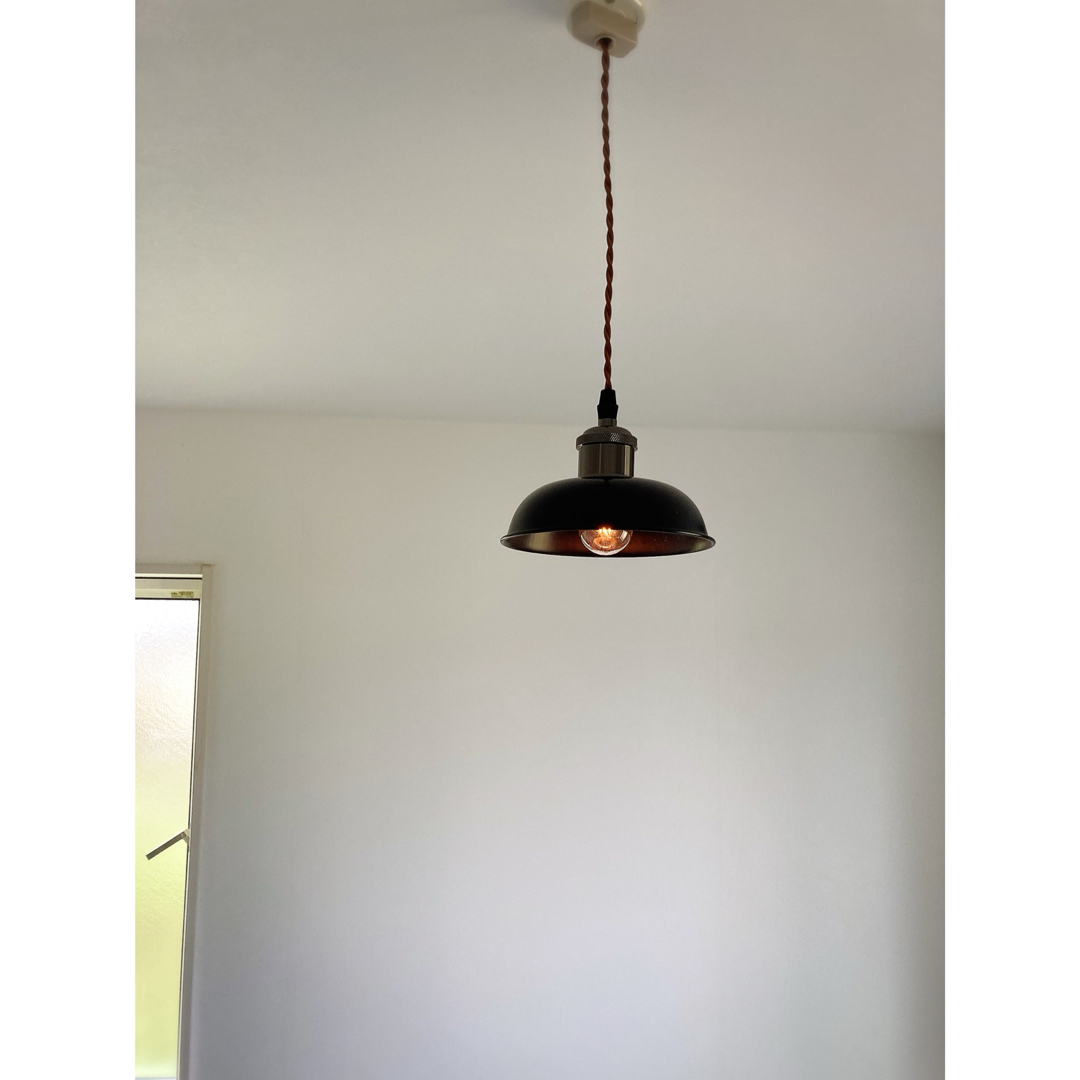 ペンダントライト ポストモダン インダストリアル 楽天市場