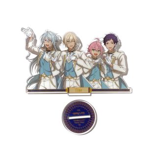 2405034953.jpg?1729252656