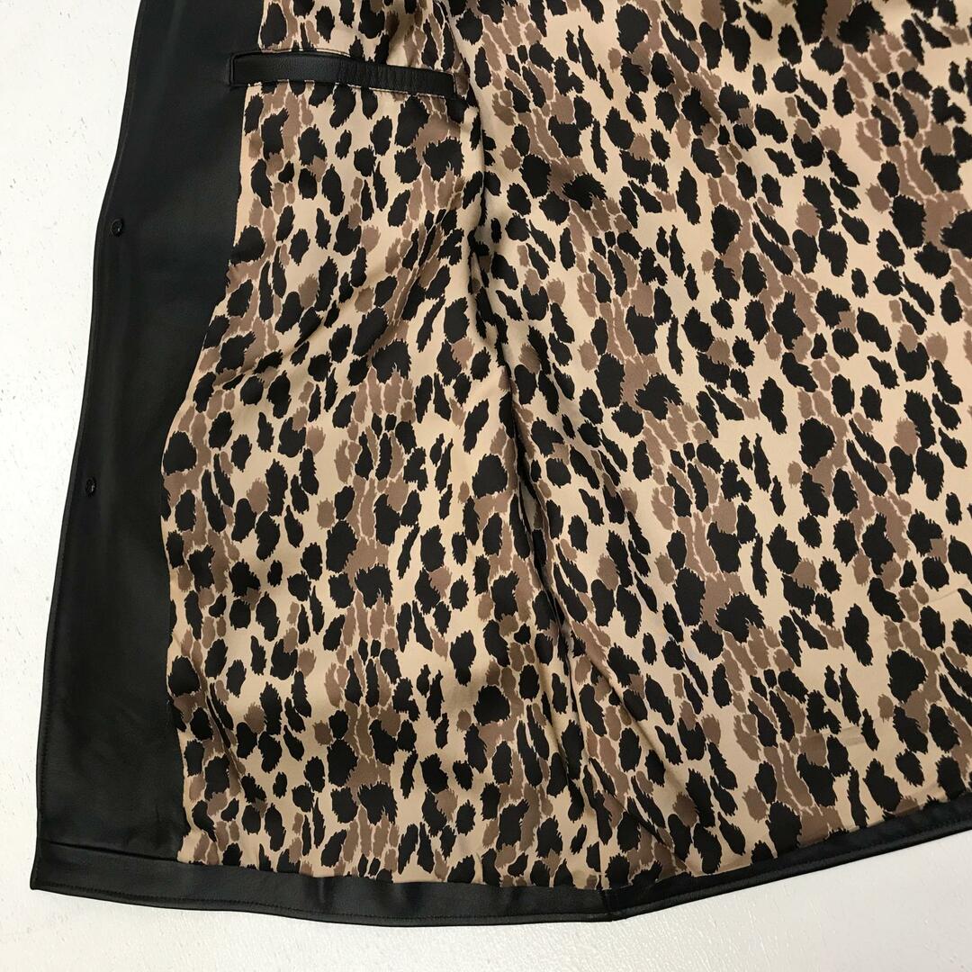 中国古美術 清時代御題詞玉圭；掘り出し品 中国美術買取 中国古