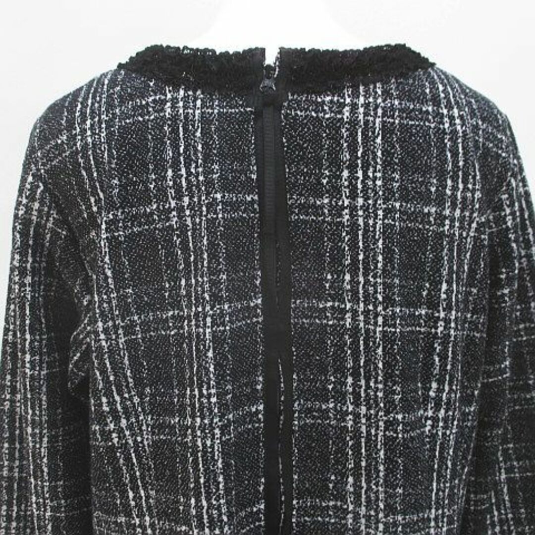 K茶道具 掛軸 春山暖靄(しゅんざんだんあい) 呉水作 配送用桐箱 S203KJ