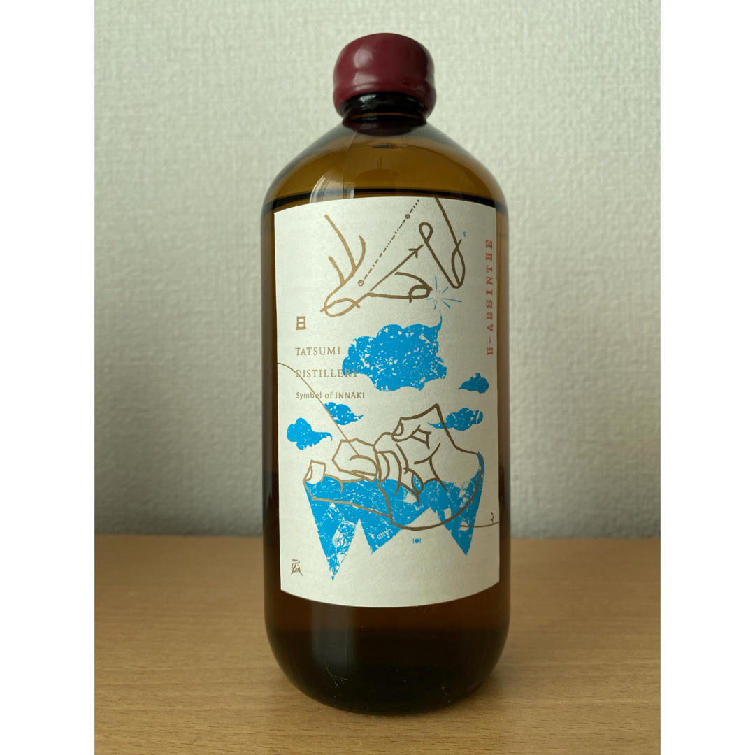 復刻版 角瓶 6本セット ジャパニーズウイスキー 新品、未開封 6本