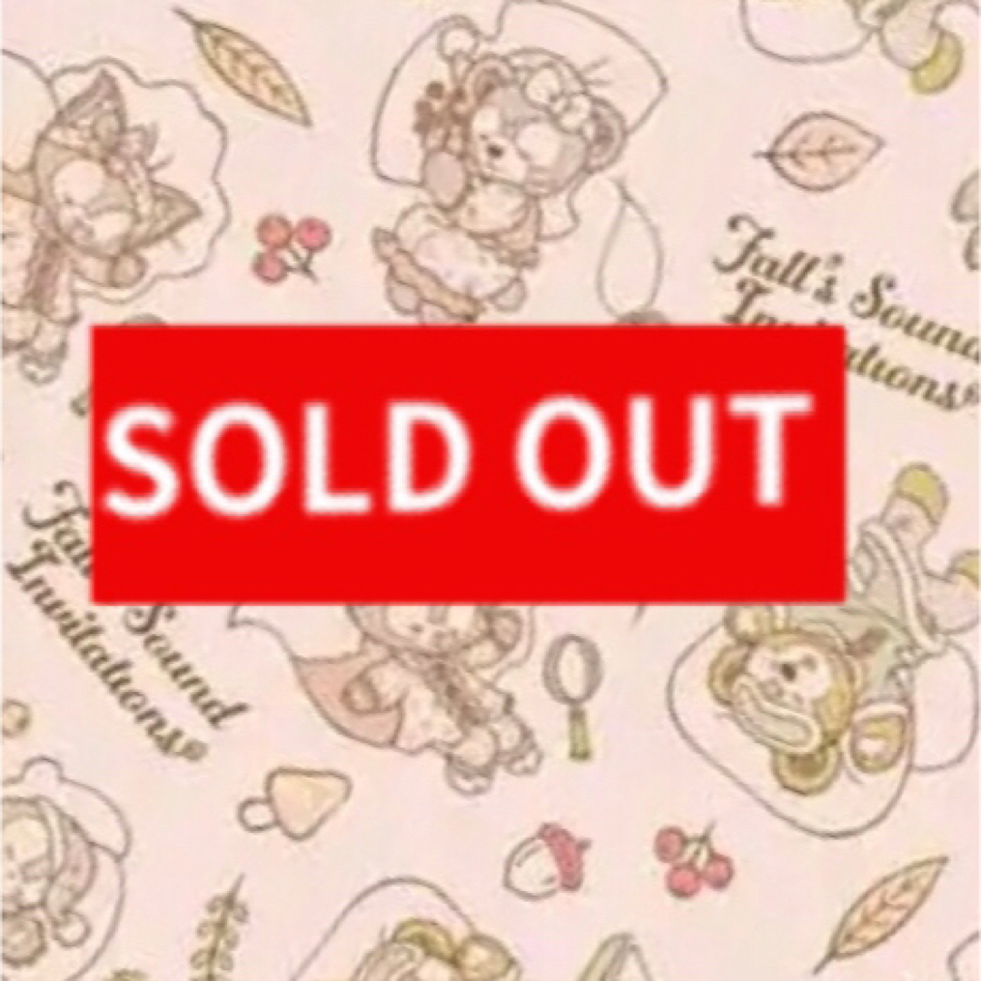 中国古美術・宋官窯・出戟花觚・青磁・唐物・壺・骨董品・時代物・古