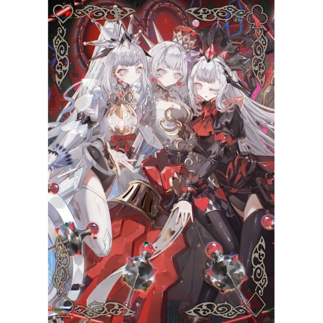 遊戯王 現世離レ スリーブ 140枚 遊戯王 現世離レ スリーブ 140枚