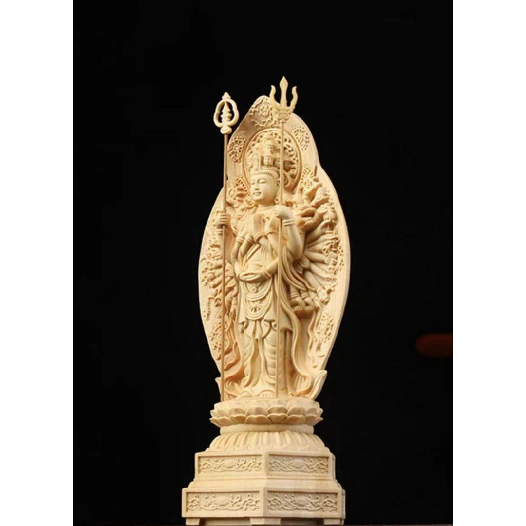 ストア 永田 永寿 鶴 ブロンズ像 銅器 アンティーク 骨董 2026年最新