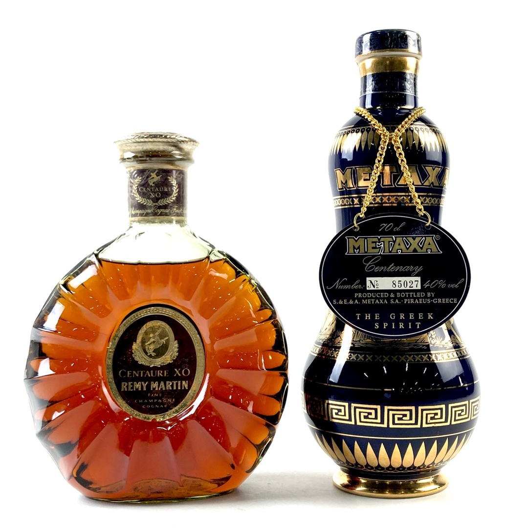 サントリー ローヤル ウイスキー寅歳 干支 ボトル ×7本