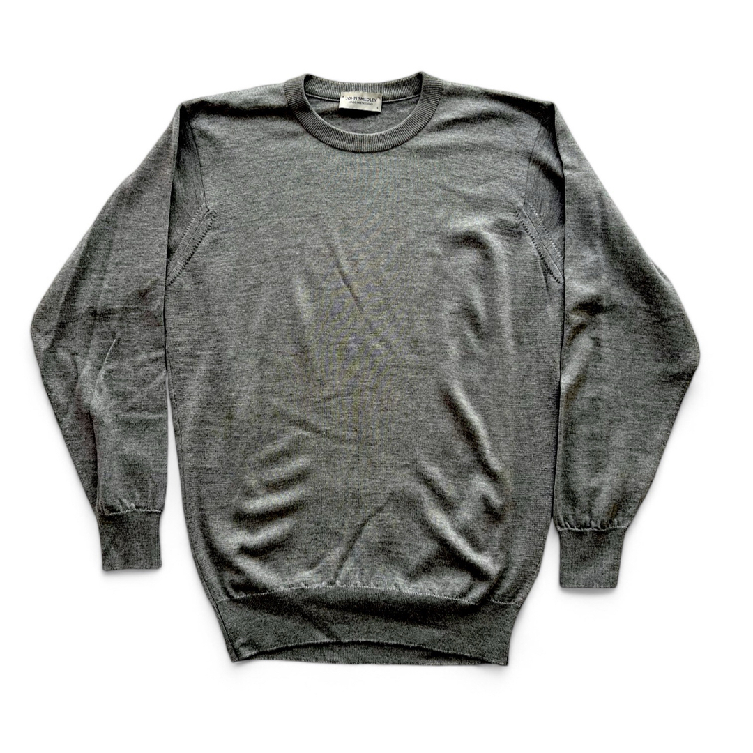 九谷焼山田義明作魚文組盃三客共箱MR4581