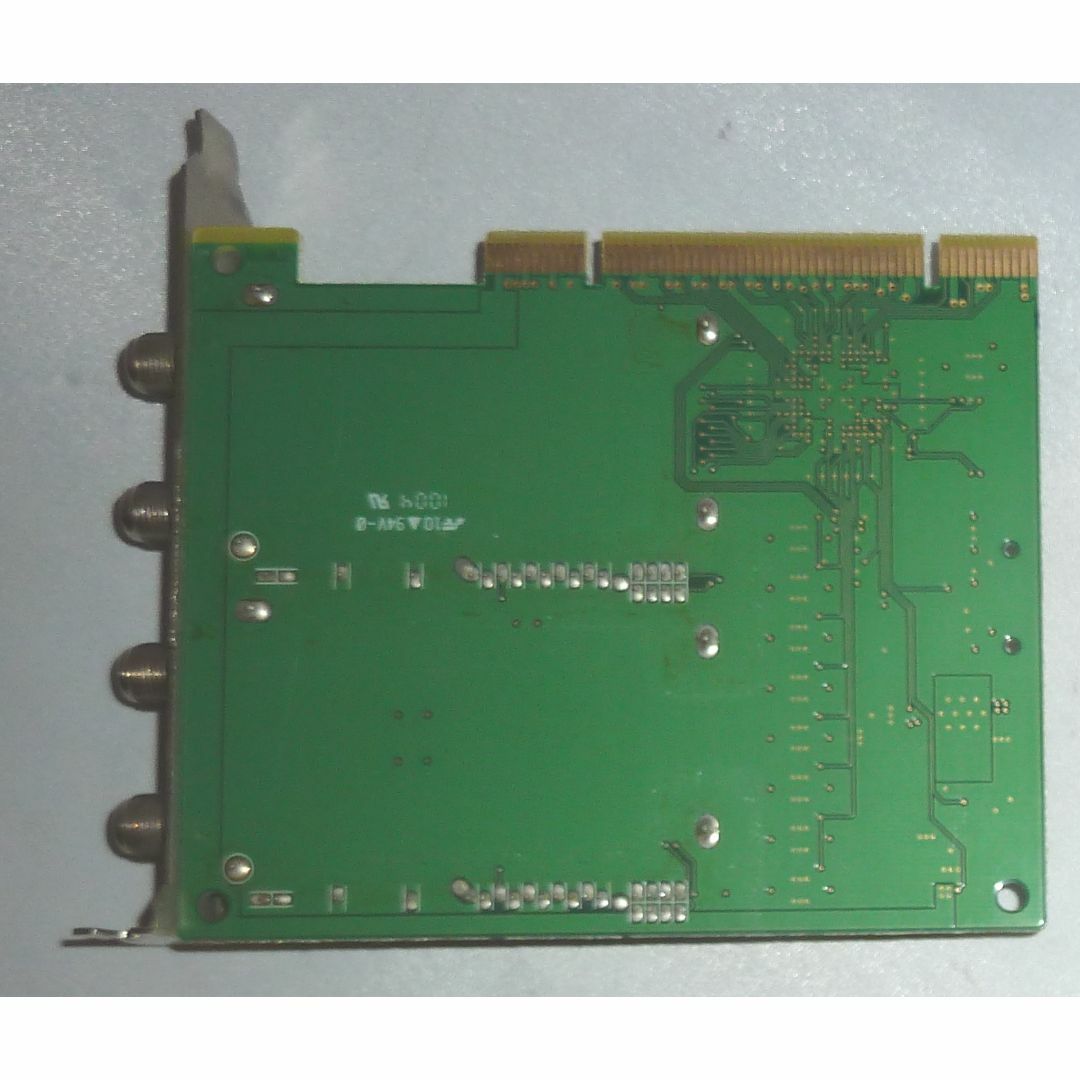 アースソフト PT2 未使用 新品④ アースソフト PT2 Rev.B中古