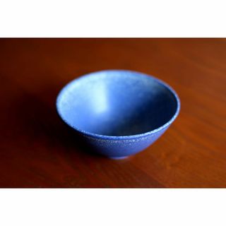 Gunnar Nylund グンナーニールンド ボウル 抹茶碗 90772