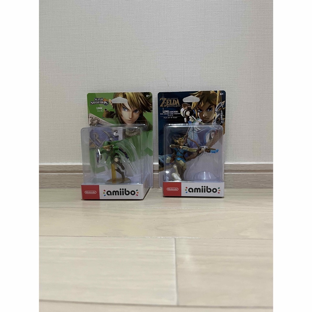 ゼラオラv sa 卯年☆倉木麻衣カウントダウンライブ10-11～FUTURE LOVE