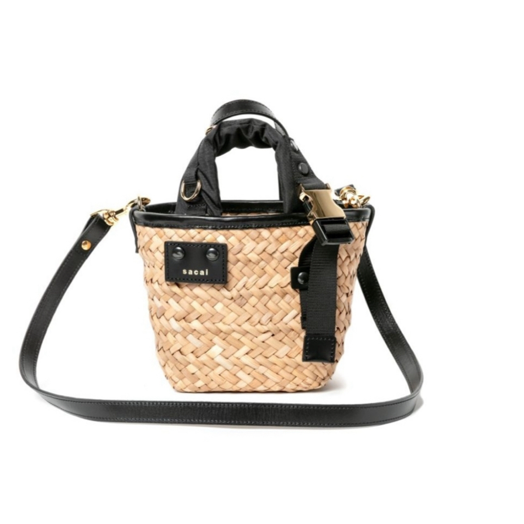 田中秀頴 秋桜子 パステル画 美術品・アンティーク・コレクション