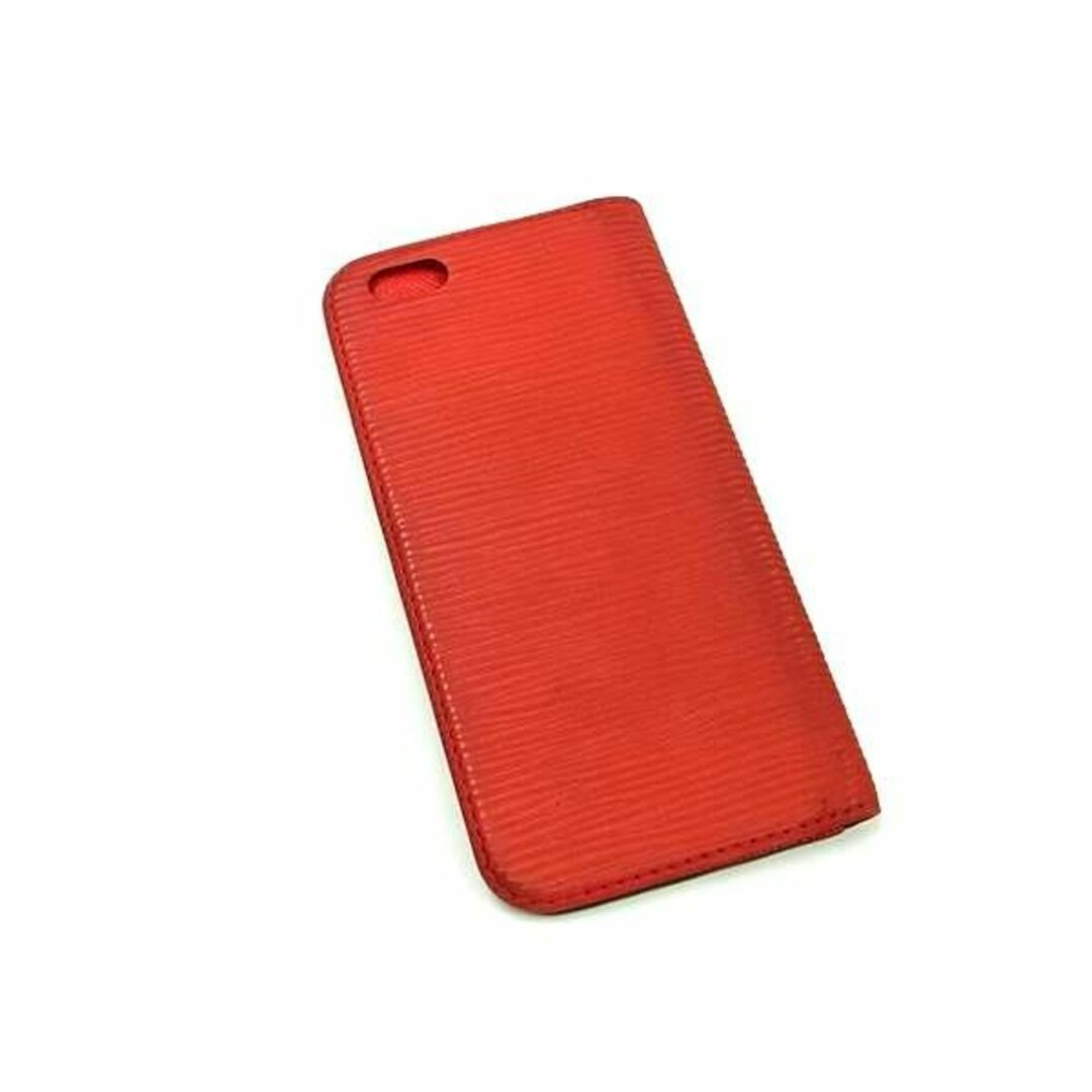 ☆R♡T様専用☆ ルイヴィトンIPHONEケース 6,6s,7,8用 ルイヴィトン