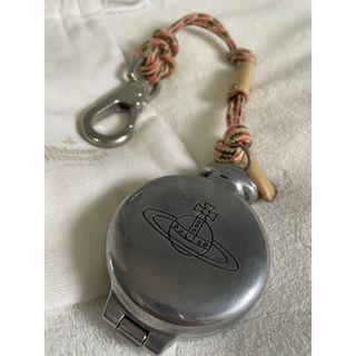 KITH Notorious ASHTRAY 灰皿