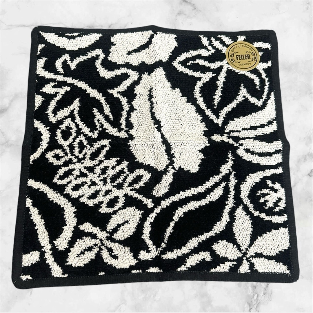 新品未使用】ハンカチタオル❤7枚セット まとめ売り 即購入可能の通販