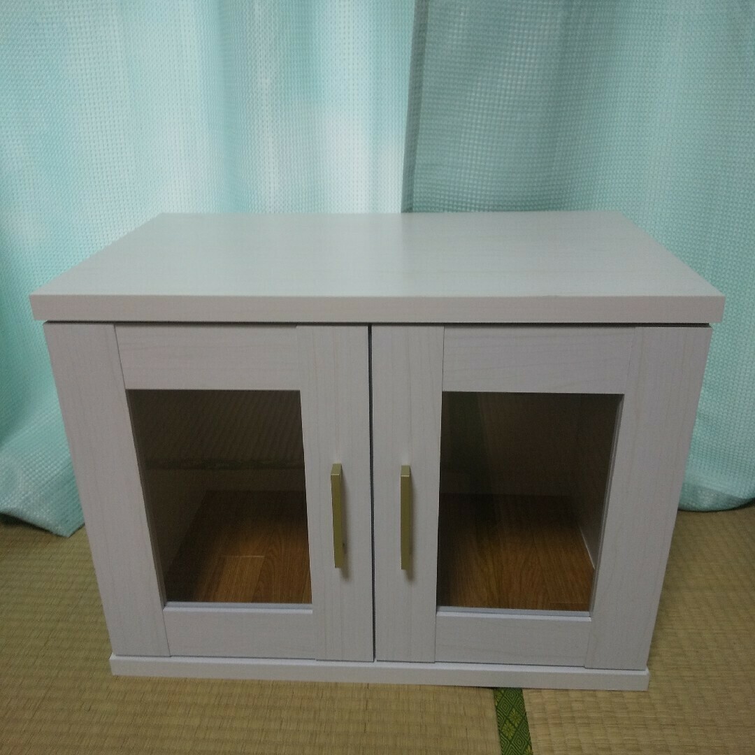 開封のみ 防音犬小屋 防音犬ケージ 犬防音ハウス 犬防音室