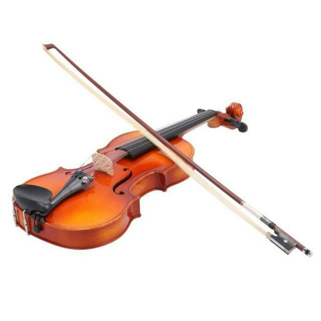 スズキ バイオリン №280 4／4