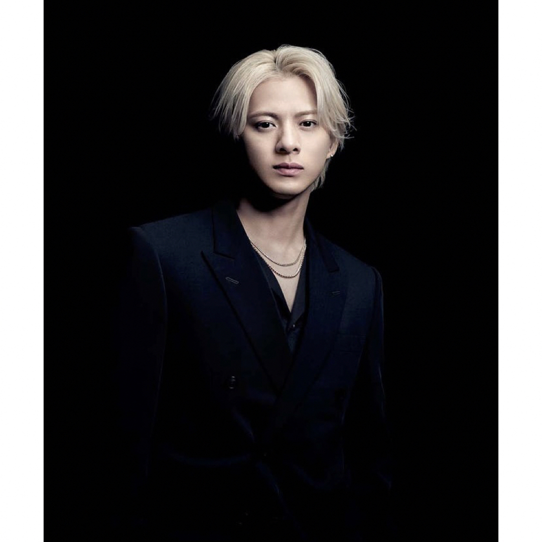 中古品 希少 写真家松岡茂樹 彫師古賀正 ポスター 刺青ポスター 刺青