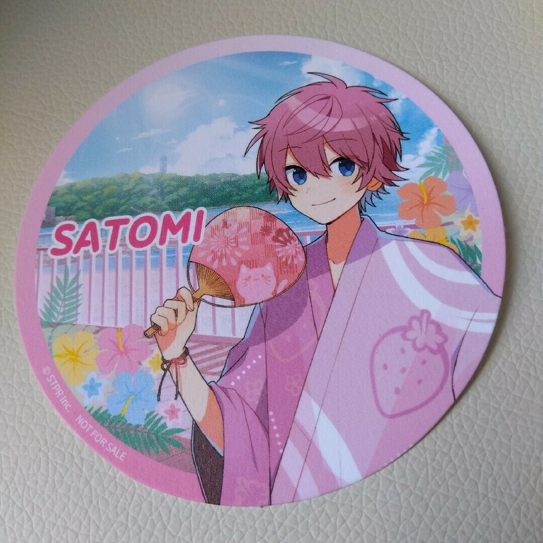 さとみくん すとぷり グッズ すとぷり さとみ グッズ まとめ売り