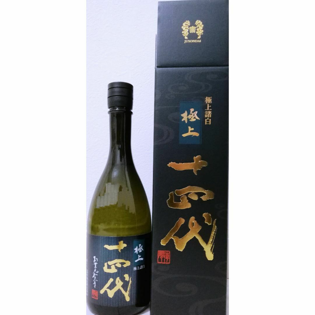 信州亀齢 美山錦 純米大吟醸 39 銀亀 1.8L どこで 買える か