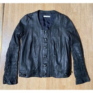 LGBのフリマアイテム一覧