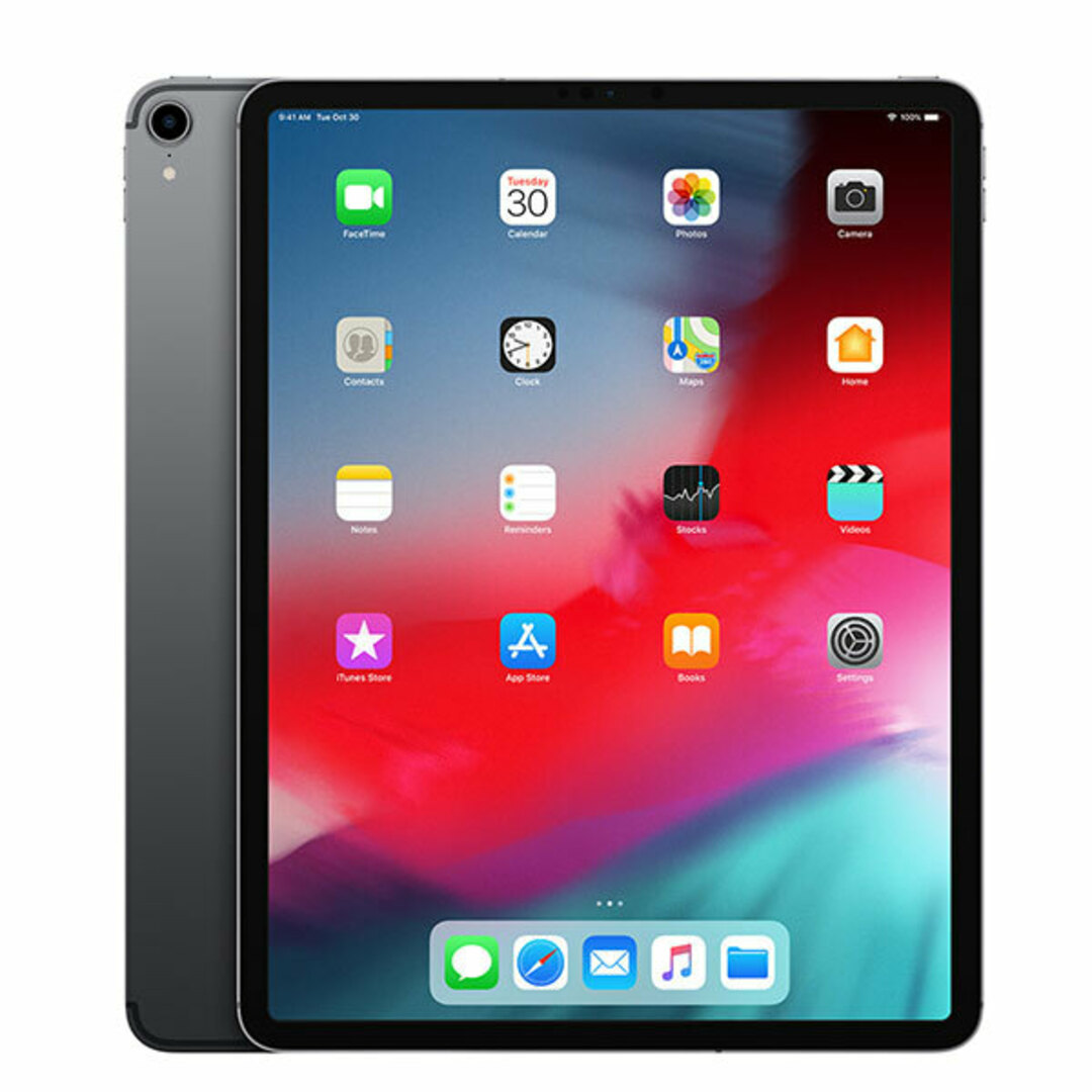 格安】iPadPro M4 256GB セルラーモデル SIMフリー 889 iPad Pro 11