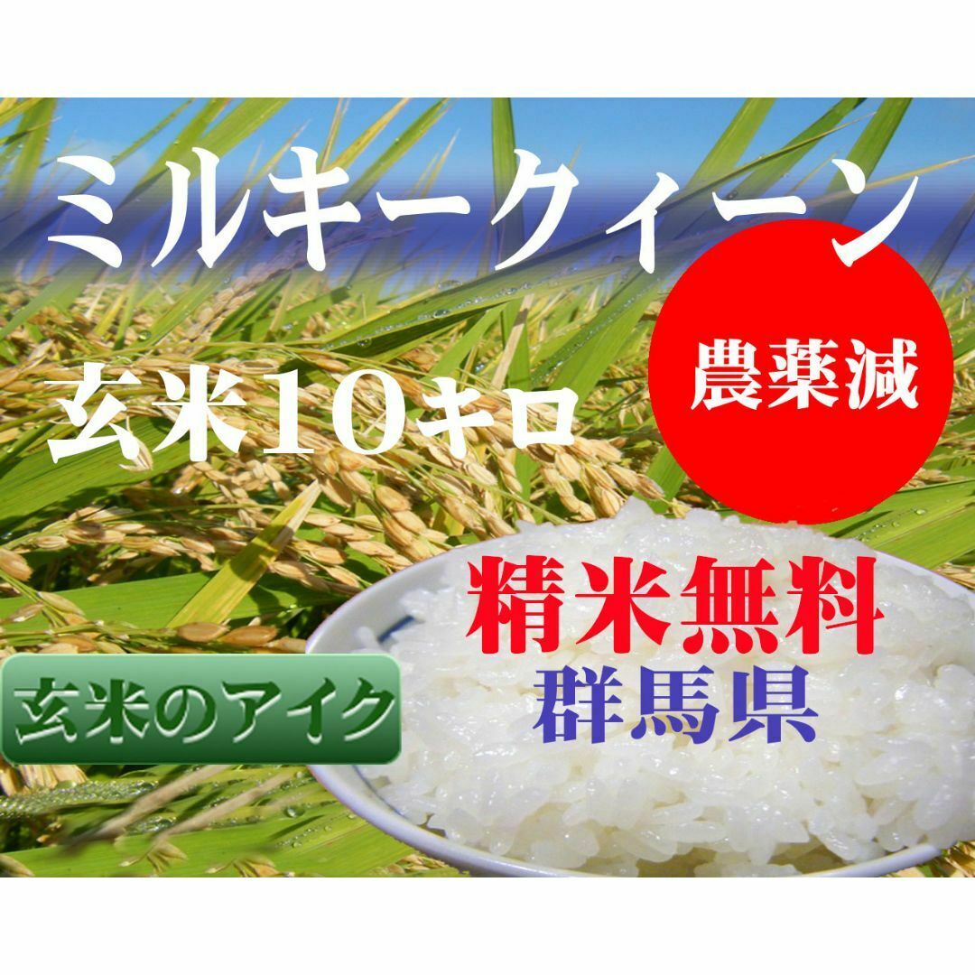 送料込】 砕米24キロ 割れた米 飼料米 くず米 エサ米 【公式通販】