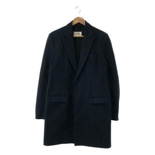 Maison Margiela（旧Maison Martin Margiela）（ジャケット/アウター