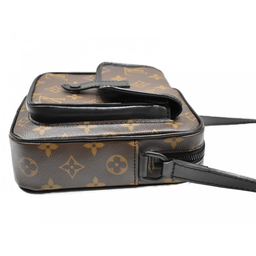 越塚作 極品 白狸6本、銘なし1本｜中古筆 古筆 小筆 面相筆｜定価70000円