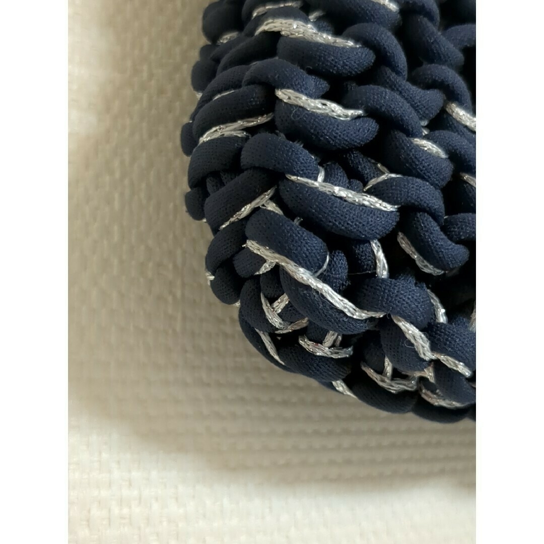 骨董・茶道具】☆塗師 川岸充雅漆芸輪島乾漆造り茄子香合 fm059wb21