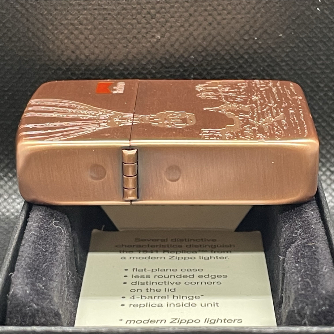 zi 50 マールボロ ライト 未使用 ジッポー zi 50 マールボロ ライト 未