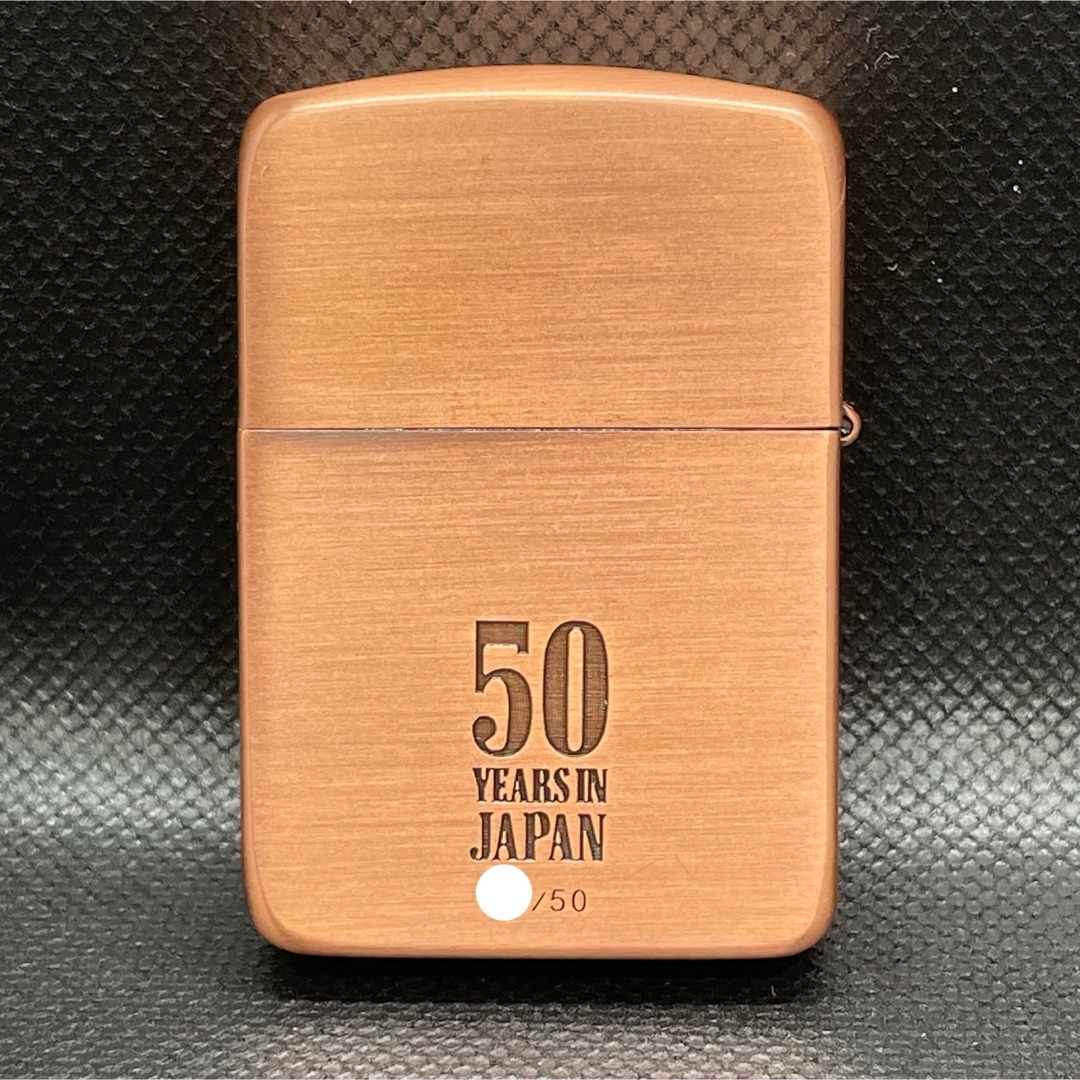 ZIPPO - Marlboro ZIPPO マルボロ 限定50個 2024年モデルの通販 by