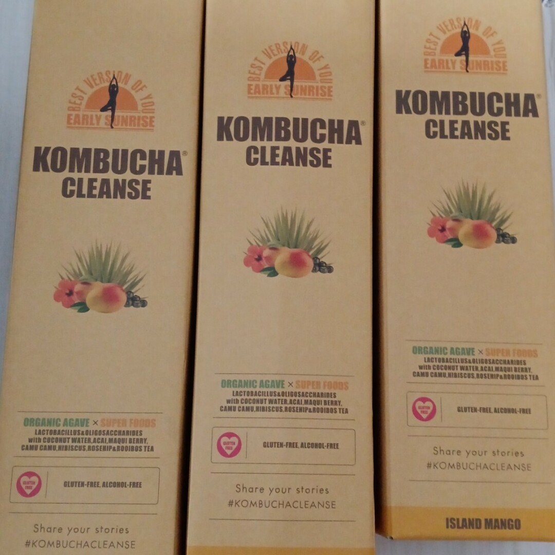 ホフマン全集 11冊セット