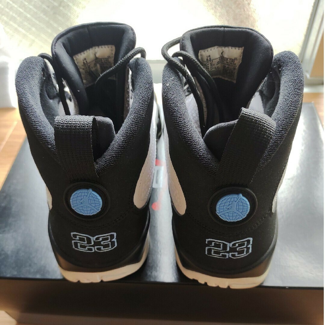 初沢克利 パリ人物・カフェの語らい オリジナルプリント 初沢克利 パリ