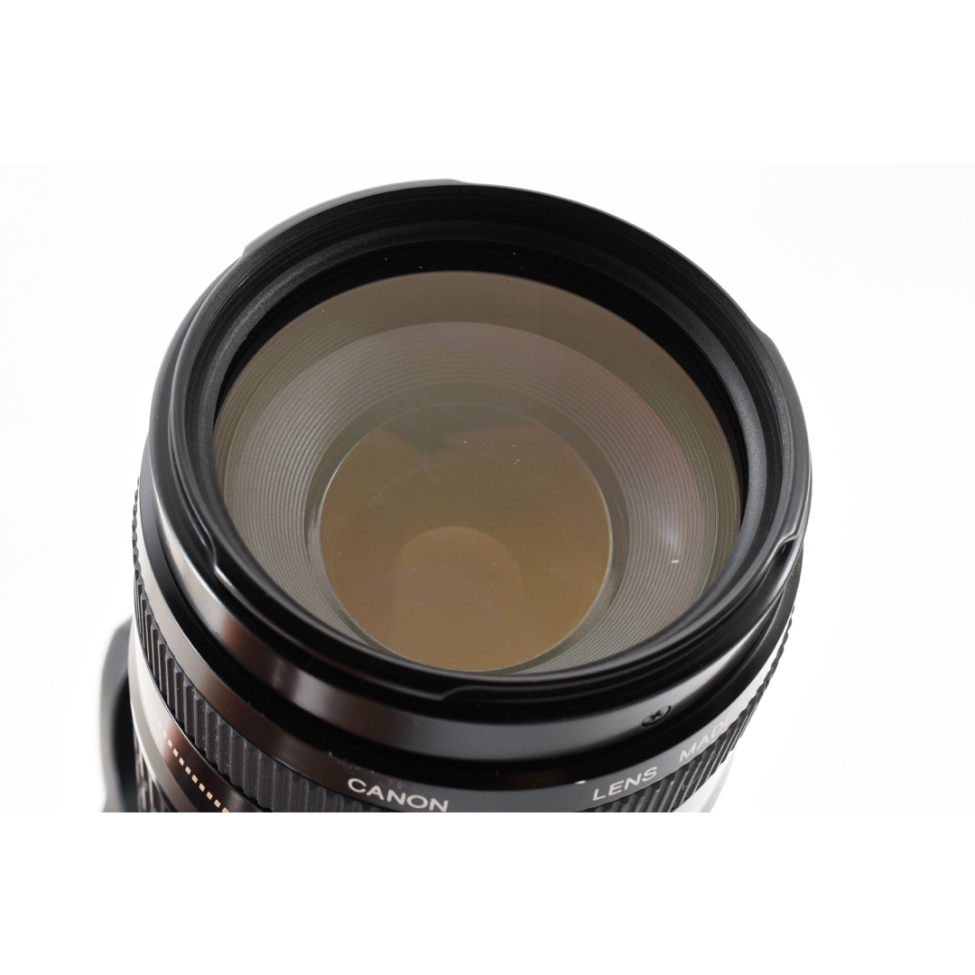 canon kiss x9/レンズセット/CANON EF 75-300㎜