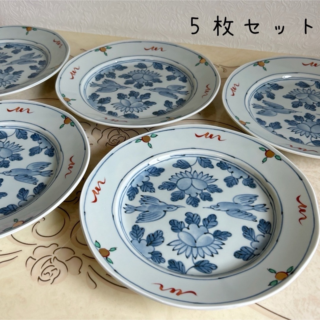 中古品】陶芸棚板35×40(厚10mm)5枚組29(スリット無し)