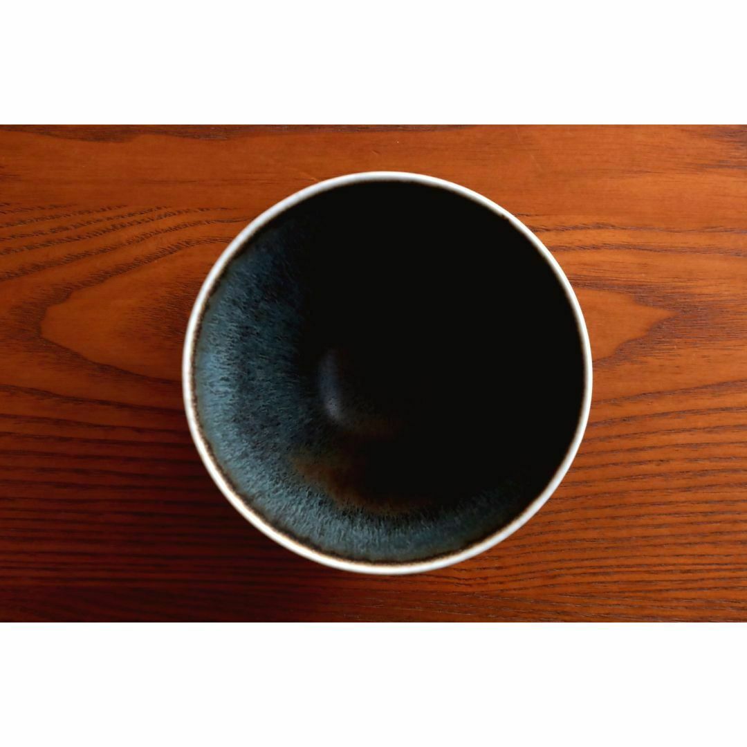 Gunnar Nylund グンナーニールンド ボウル 88302