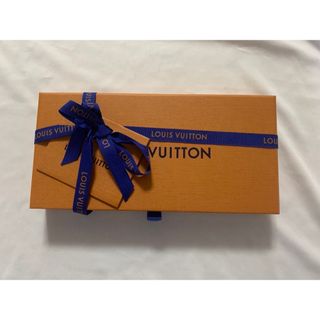 2380847417.jpg?1726981348