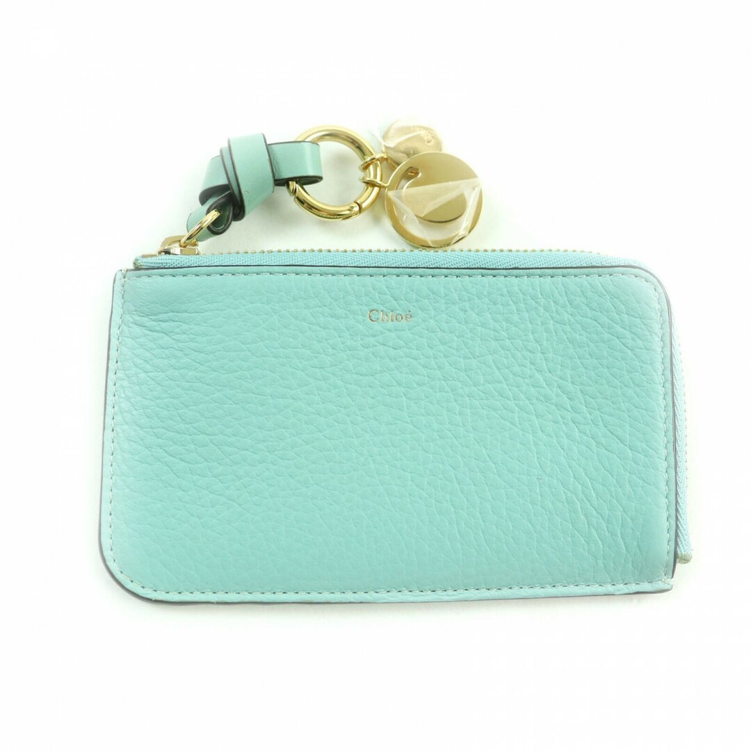 売れ筋 モ*ガ様 3×3EYES サザンアイズ 連載30周年記念シリーズ全巻収納BOX