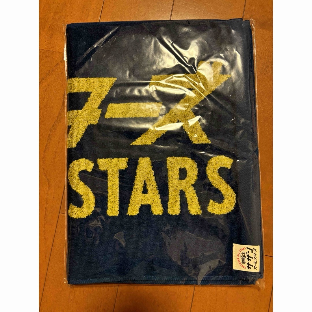 サザンオールスターズ サザン 2024 グッズ 購入 タオル スポーツタオル