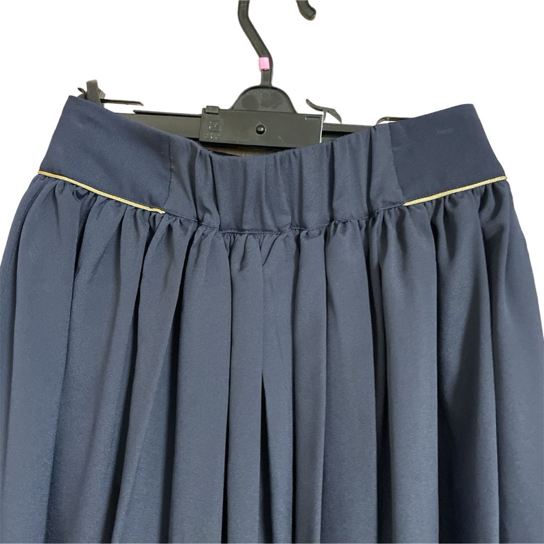 Perfume Closet スカーチョ