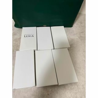 ROLEX（ノベルティグッズ）のフリマアイテム一覧