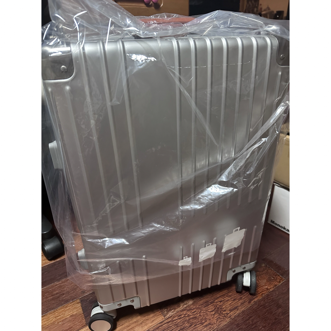 innovator INV5811STP Sterling Silver 70L innovator INV5811