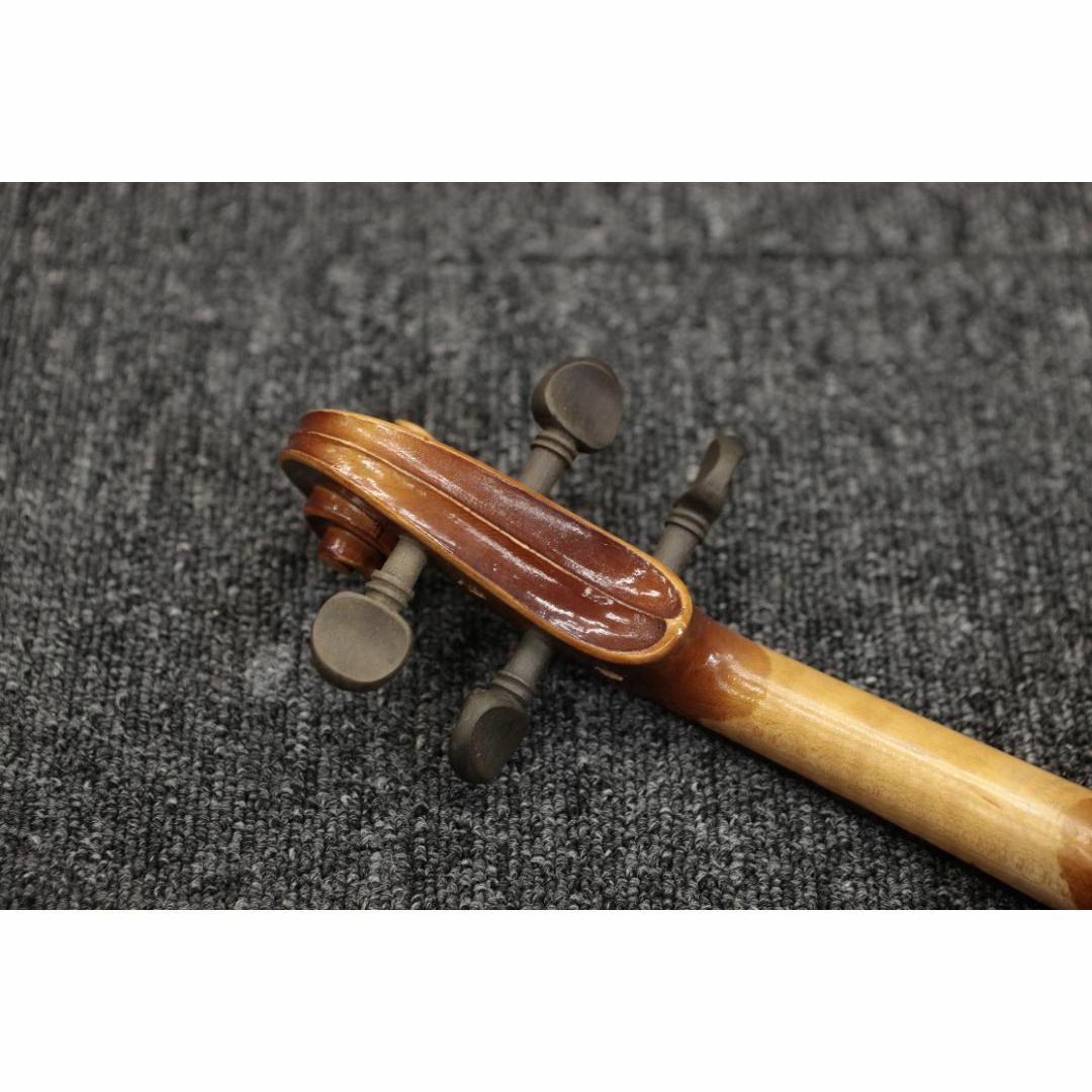 9173】 木曽鈴木 バイオリン 1/2 Kiso Suzuki