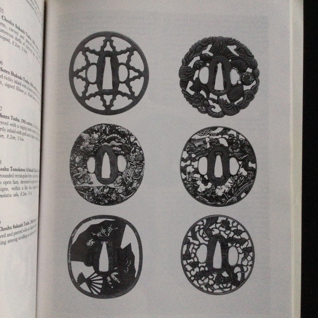 ピカソ サザビーズ1989年オークションボスター 額装品