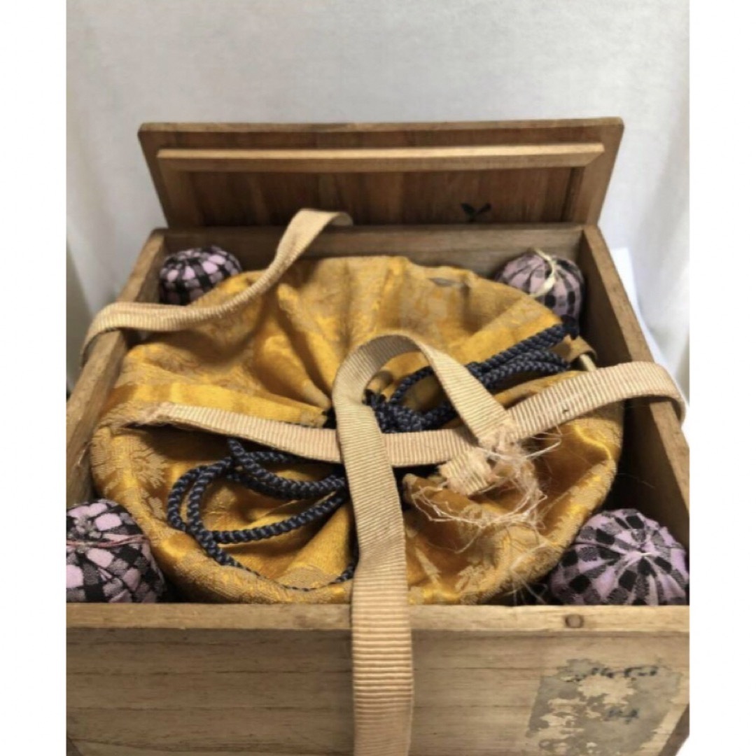 中国 粉彩 花唐草文 水盤 鉢 V R6561 【公式通販】