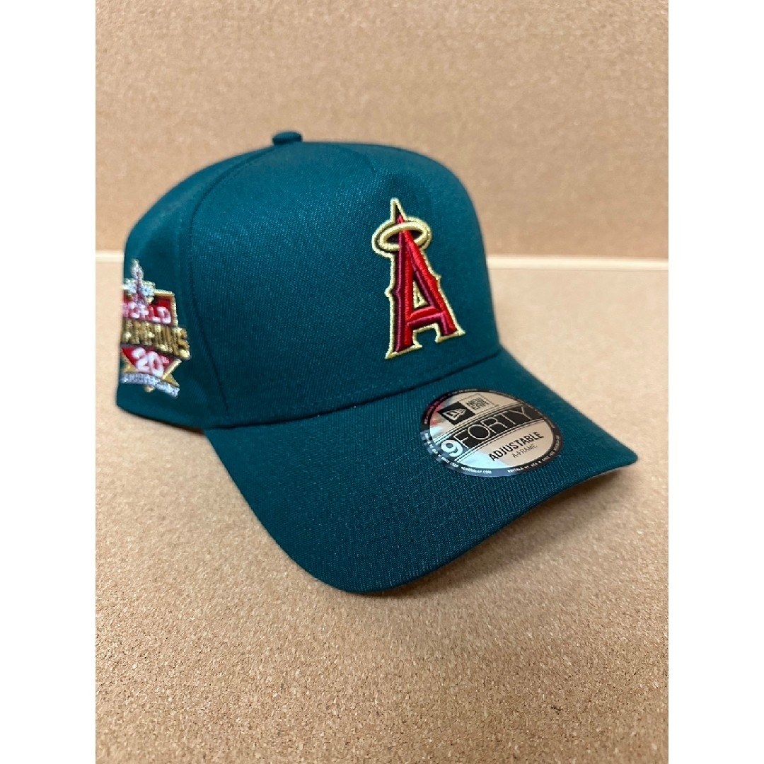 ビンテージ】コーデュロイトラッカーキャップ 70s ford 2025年最新