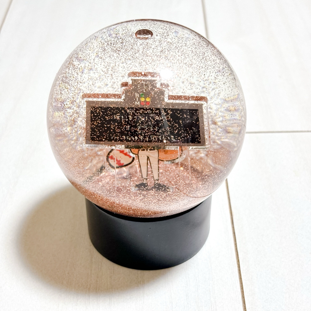 あいみょんサーチライトグッズ(スナードーム) 商品詳細ページ | AIMYON