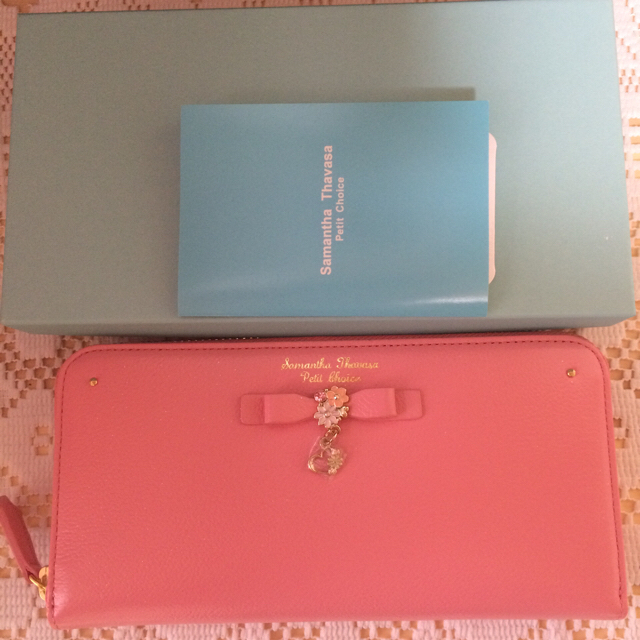 E】*ニャム*様お取り置き