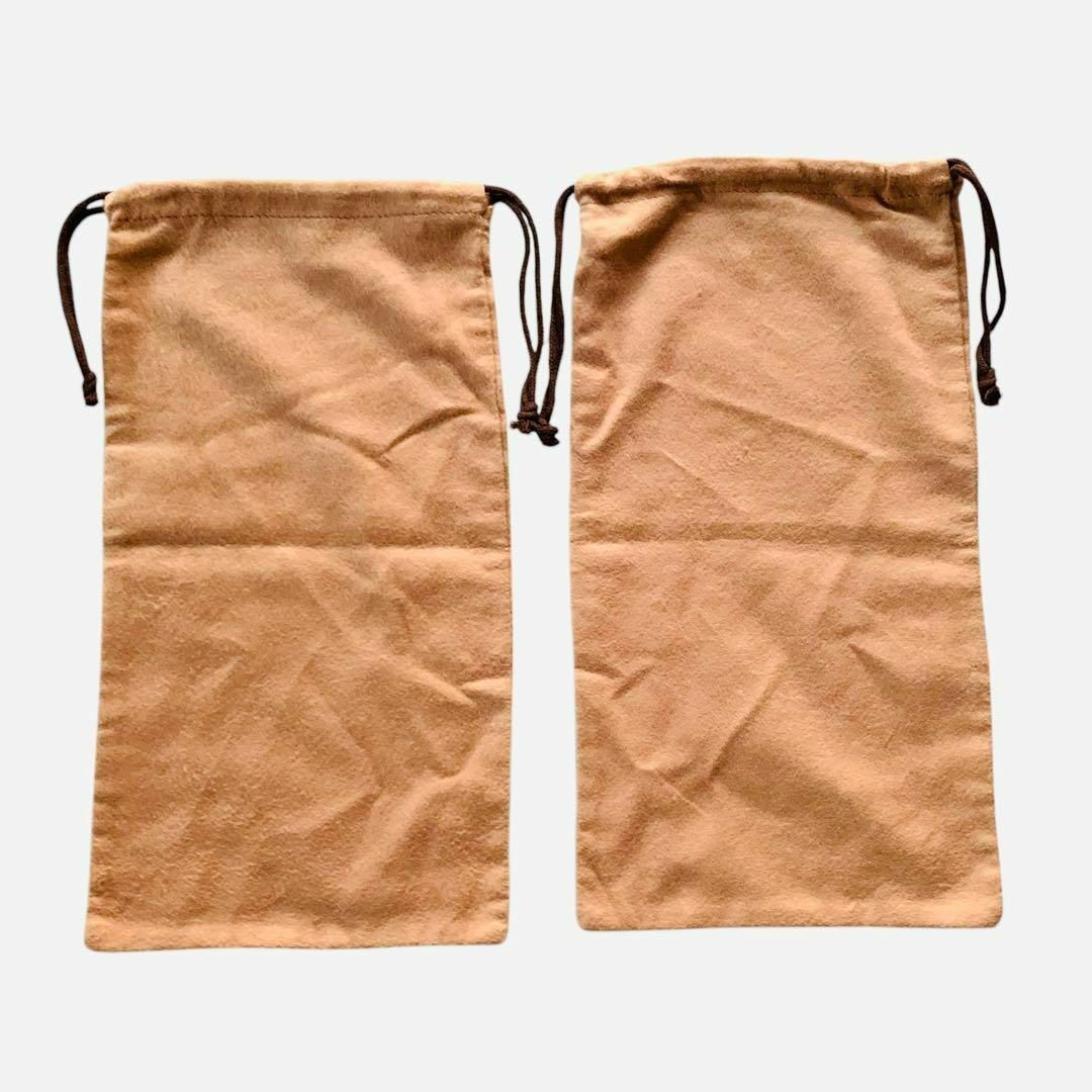 楽天市場】エルメス 保存袋の通販 ✨新品✨ エルメス 保存袋 巾着袋 収納